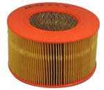 ALCO FILTER Gaisa filtrs MD-714